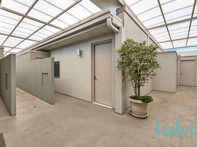 2 / 315 Bulwer Street, Perth