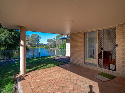 29 Anembo Drive, Torquay