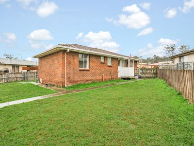 14 Castlemain Road, Ravenswood