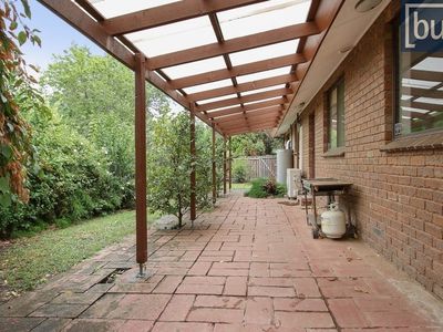 788 St James Crescent, North Albury