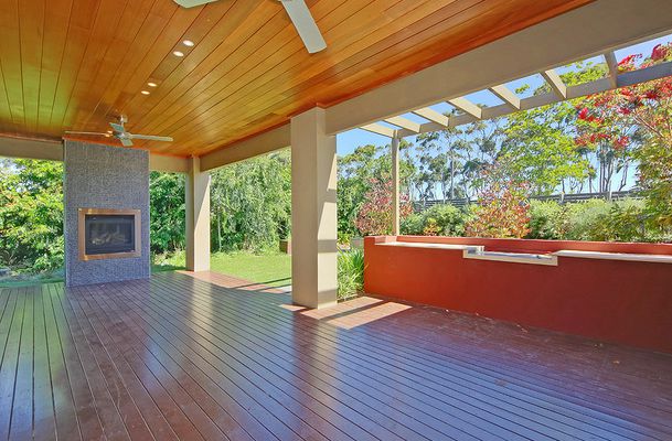 2 Warrawong Court, Craigieburn