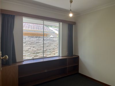 136 Normanby Road, Inglewood