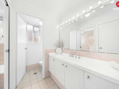 3 Brampton Close, Hinchinbrook