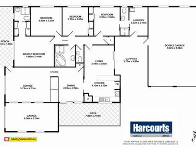 2 Waterview Close, Lake Conjola