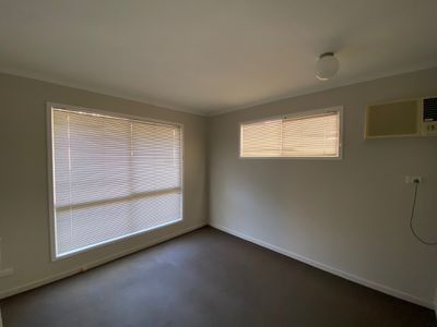 2A Herbert Court, Moranbah