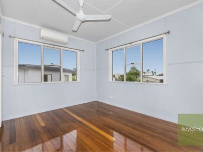 19 McAlister Street, Oonoonba