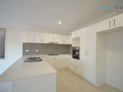 1 Emory Place, Cameron Park