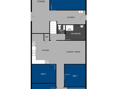 16 Edith Street, Atherton