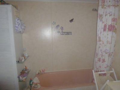 59 Hope Street, Cooktown