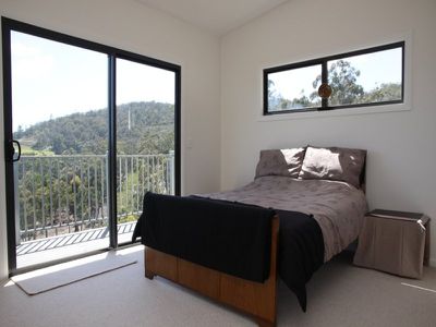 902B Cygnet Coast Road, Wattle Grove