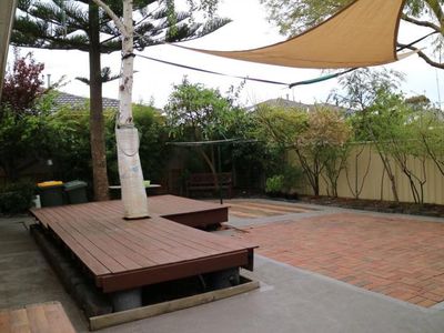 22 Luxford Street, St Albans
