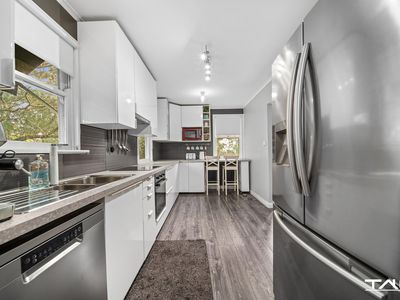 11 Crestbrook Street, Seven Hills