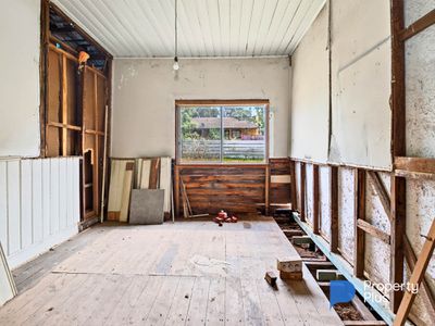 54 Ridge Street, Wedderburn