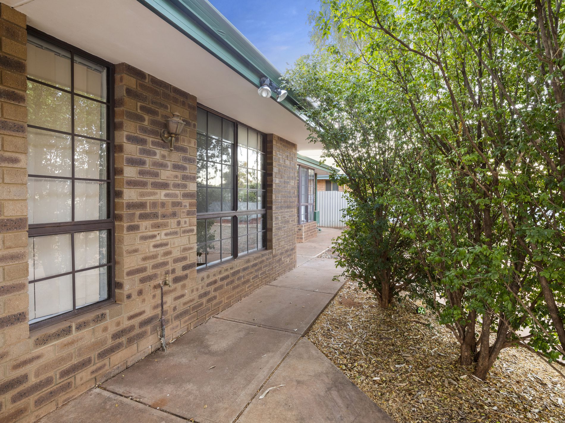 10 O'Connor Way, West Lamington