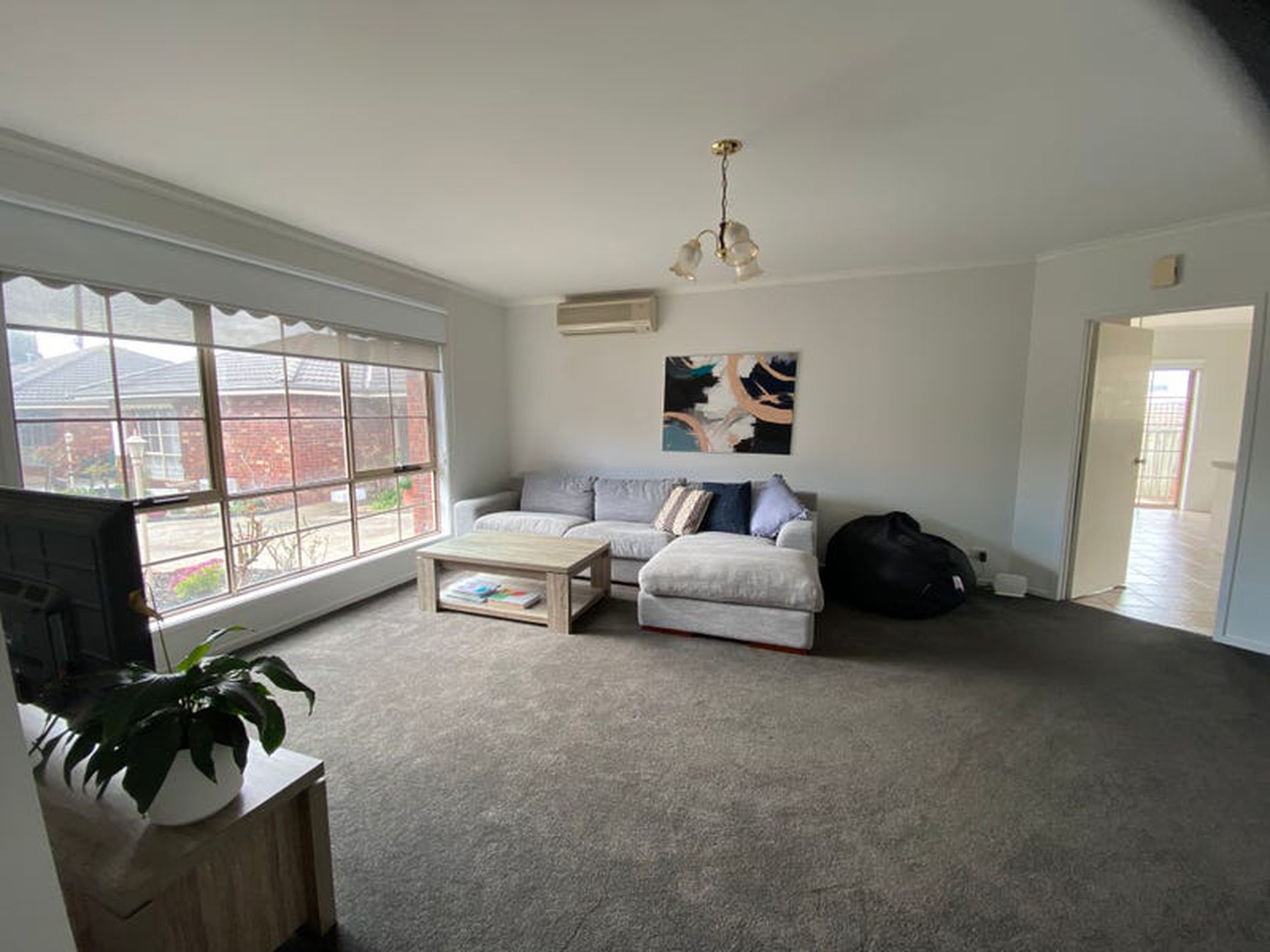 5 / 211-213 Church Street, Manifold Heights