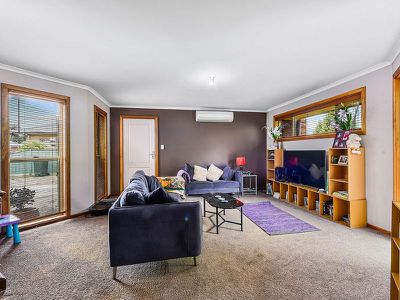 13 Wilson Court, Millicent