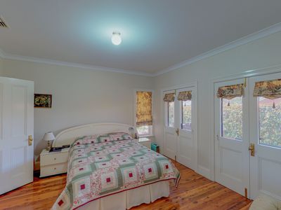 3 Brian Hambly Place, Dubbo