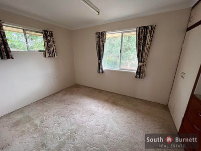 111 MOORE Street, Kingaroy