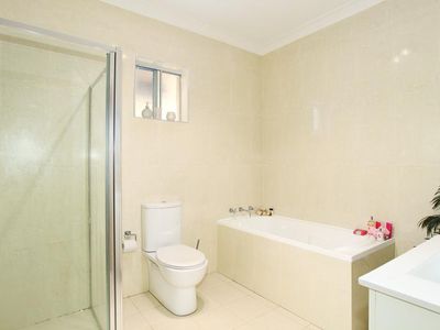 125 Station Street, Arncliffe