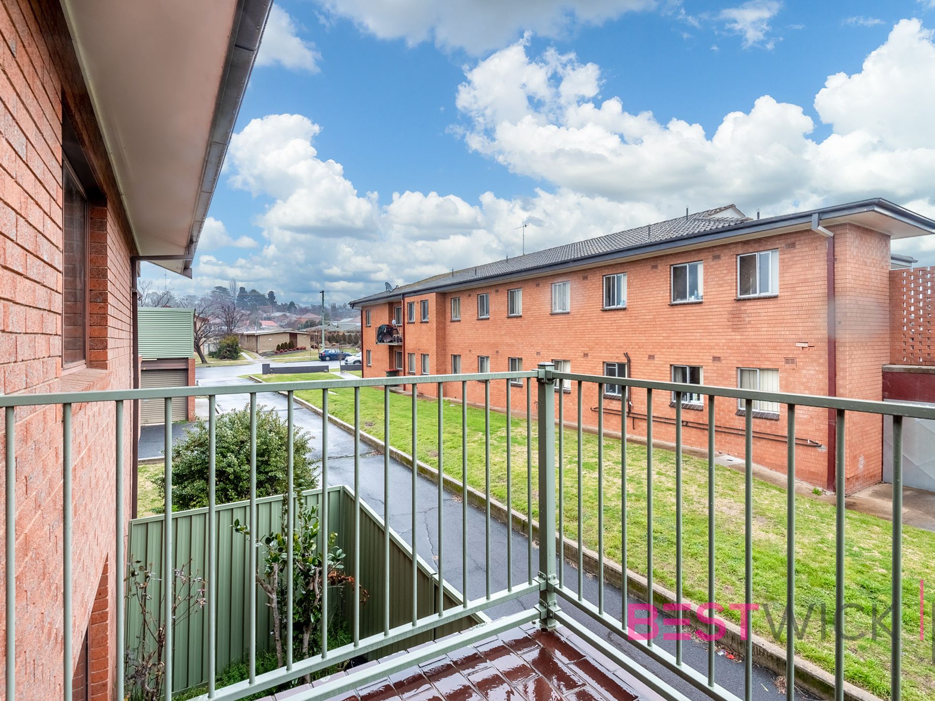5 / 109 Lambert Street, Bathurst