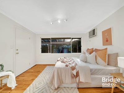 1 Sandford Street, Tea Tree Gully