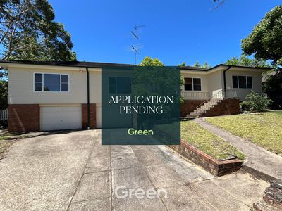 6 Paul Place, Carlingford