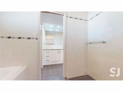 47 Derribong Street, Wongarbon