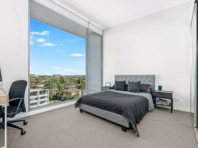 108 / 555 Princes Highway, Rockdale