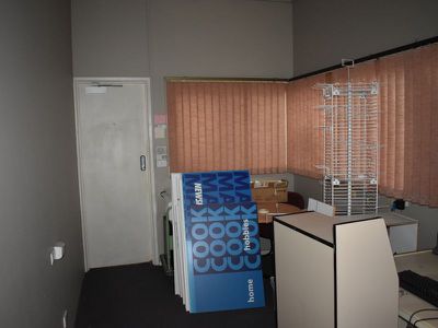 5 Glen Street, Millicent