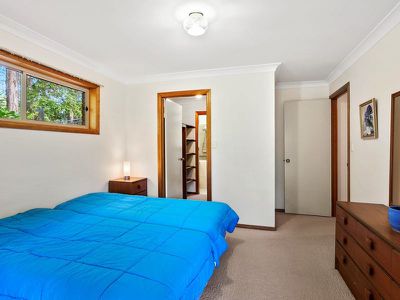 403 Eumundi Range Road, Eumundi