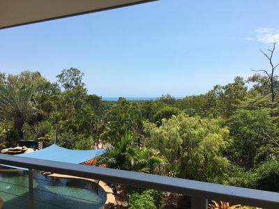 27 Third Street, Bloomfield