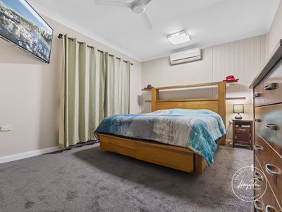 68 Myla Road, Landsborough