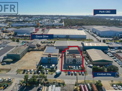 12B Coolibah Way, Bibra Lake