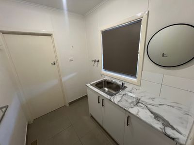 42 Hamilton Street, Shepparton