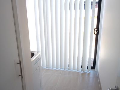 58 Stanley Avenue, Curlewis