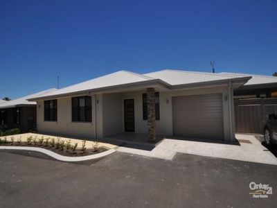 17 / 4-8 Dianne Street, Dubbo