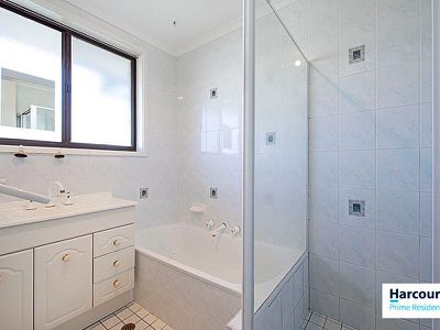 6 Proby Place, Kambah