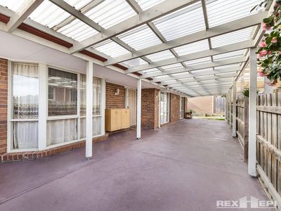 29 Sarah Place, Hampton Park