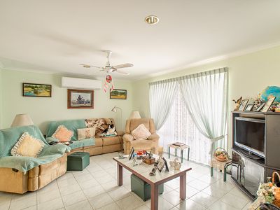 102 Snapper Street, Kawungan