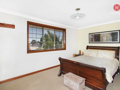 26 Mitchell Drive, West Hoxton