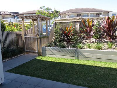 4 / 15-19 Dianella Drive, Casuarina