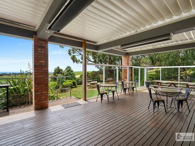 17254 Bass Highway, Boat Harbour