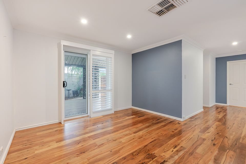 172 Penguin Road, Safety Bay