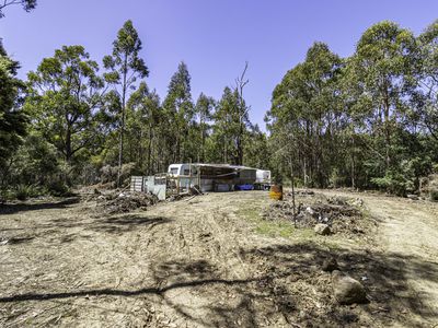 Lot 1  Jager Road, Southport