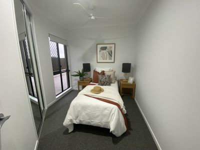 2 / 31 Anson Street, Bentley Park