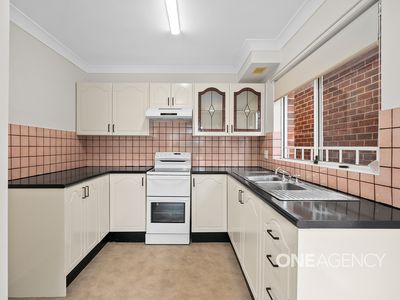 4 / 13 Sydney Street, Huskisson
