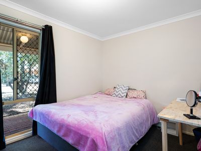 1 / 15 Killington Crescent, Boulder