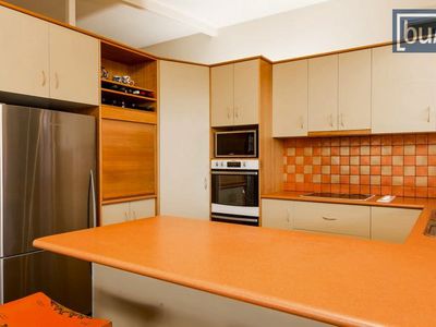 10 Service Basin Road, Yackandandah