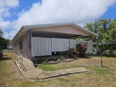 7 Hogg Street, Cooktown