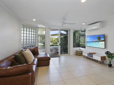 2 / 81 Parkyn Parade, Mooloolaba